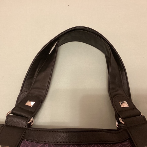 Hello Kitty bag - Picture 4 of 12